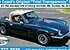 1975 Triumph Other Triumph Models for sale 100894045
